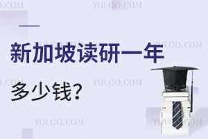 ¼¶һǮ