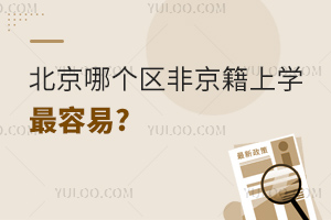 ĸǾѧ?