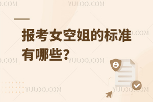 (bo)ŮսĘ(bio)(zhn)Щ