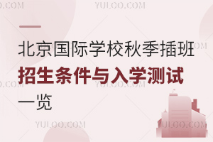 2023걱ѧУ＾ѧһ