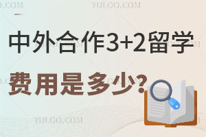 3+2ѧǶ٣