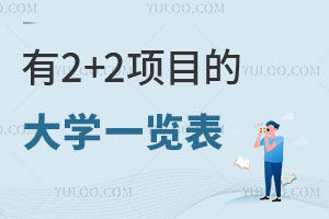 ��2+2��Ŀ�Ĵ�ѧһ����