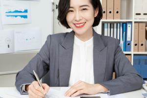 上海立达学院继续教育学院航空空乘招生是大专吗？