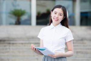 大连海事大学继续教育学院旅游服务与管理专业什么时候招生？