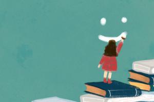 滨州学院乘务学院和滨州学院有什么区别？