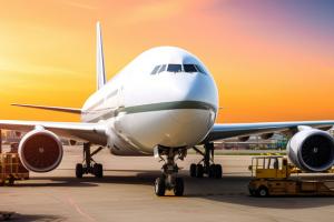 ��ְѧУ���շ���רҵ�����ϲ��ϣ�