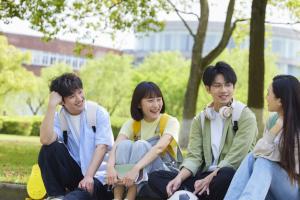 北京物资学院继续教育学院和北京物资学院毕业证有区别吗？