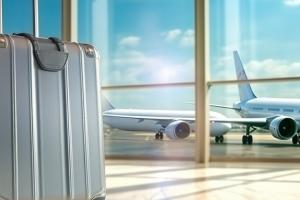 �������շ���רҵר��ѧУ������������