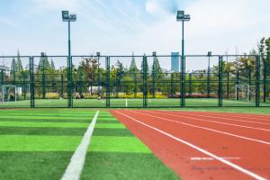 北京物资学院继续教育学院影视艺术类有哪些专业?