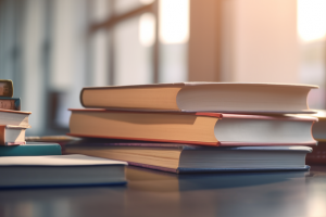 北京物资学院继续教育学院和北京物资学院有什么区别？