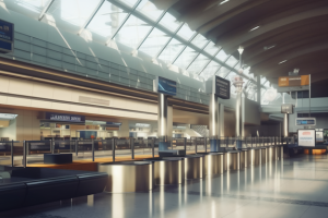 �������ݵĺ��շ���רҵ�Ѷȴ���