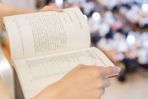 郑州科技学院航空学院影视后期特效制作艺术专业是全日制吗？