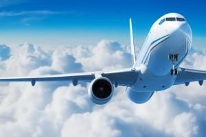 ���շ���רҵѧУ��ҵ���乤����?