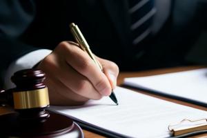 ѧ��ѧרҵ���Ժ��������ʦ��������ʲô��