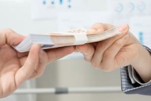 广东外语外贸大学公开学院有物流管理专业招生吗？