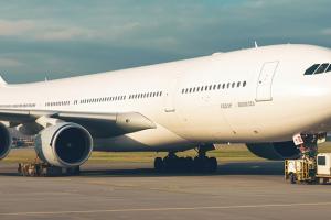 ���շ���רҵѧУ����Ҫ����ʲô��