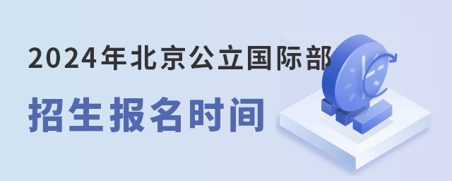 2024걱ʲʱ.jpg