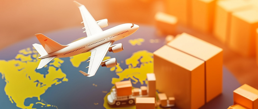报考南京地区的航空服务专业是什么条件?