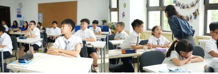 海嘉国际双语学校天津校区开学11.jpg