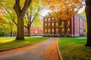 实现中职与普高课程互选、学分互认、学籍互转