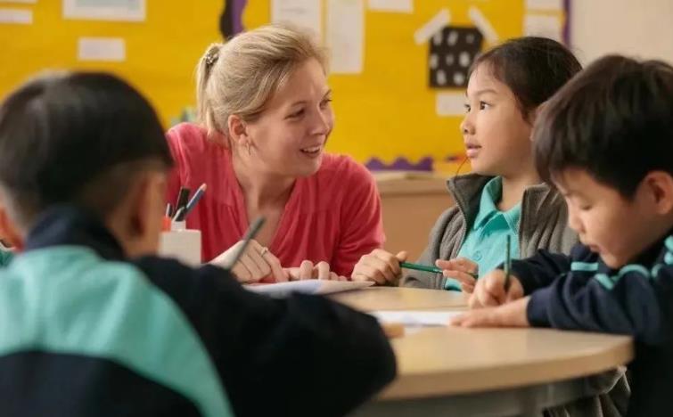 顺义诺德安达学校