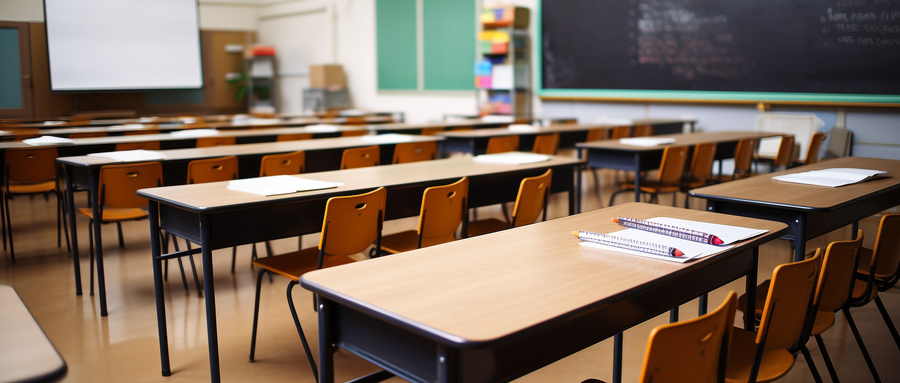 2023�������ר��ԺУ����һ��