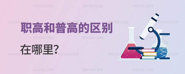 ְߺոߵ