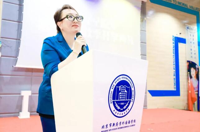 ¸ѧѧУѧ21.jpg