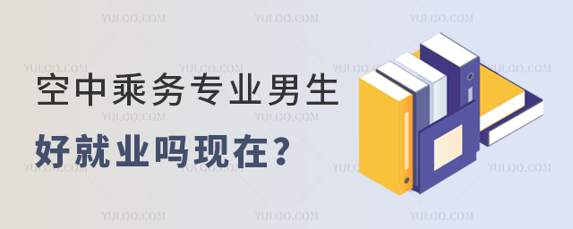 г˄(w)I(y)þ͘I(y)F(xin)ڣ