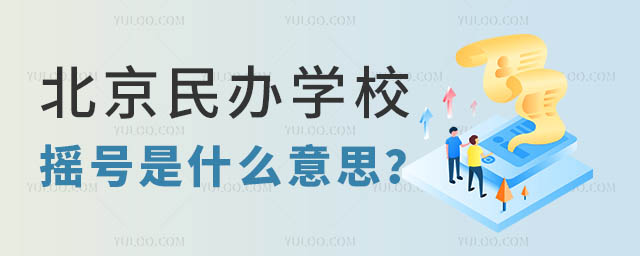 ѧУҡ