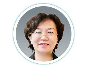 ѧУУ쵼Ŷ4.jpg