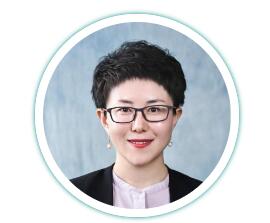 ѧУУ쵼Ŷ8.jpg