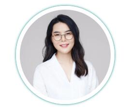 ѧУУ쵼Ŷ9.jpg
