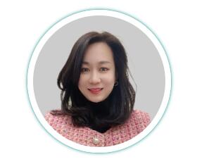 ѧУУ쵼Ŷ11.jpg