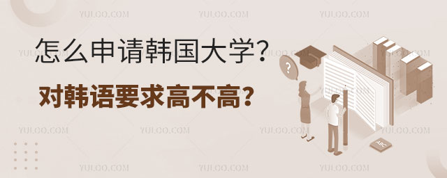 ô뺫ѧ