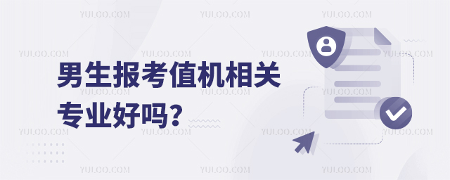 ֵC(j)P(gun)I(y)Æ᣿