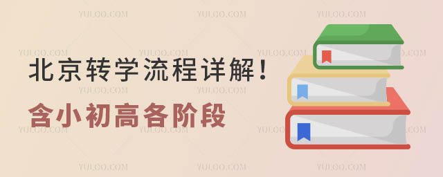 北京转学流程详解!含小初高各阶段.jpg