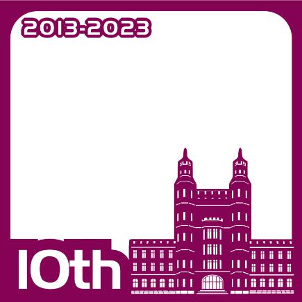 ѧУ102.jpg