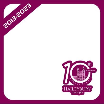 ѧУ103.jpg