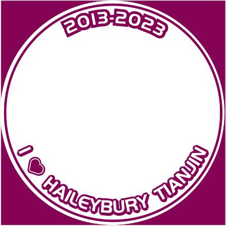 ѧУ104.jpg