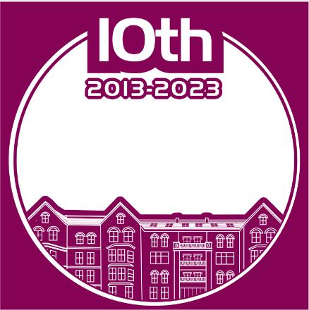 ѧУ105.jpg