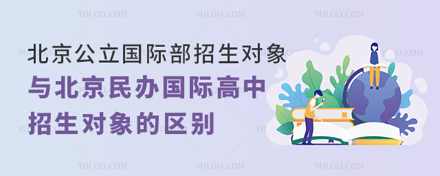 ʲ뱱ʸ.jpg
