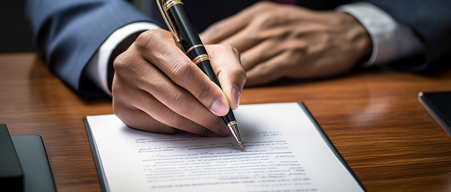 读法学专业高薪就业可靠吗?