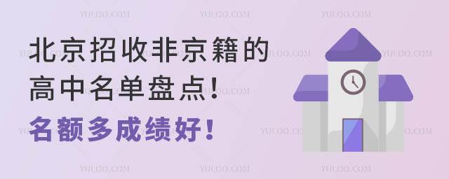 շǾĸ̵㣡ɼã.jpg