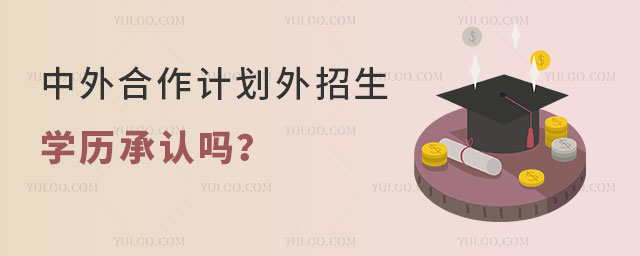 ƻѧ
