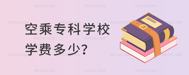 ճˌƌW(xu)УW(xu)M٣