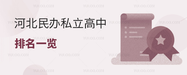 ӱ˽һ53.jpg