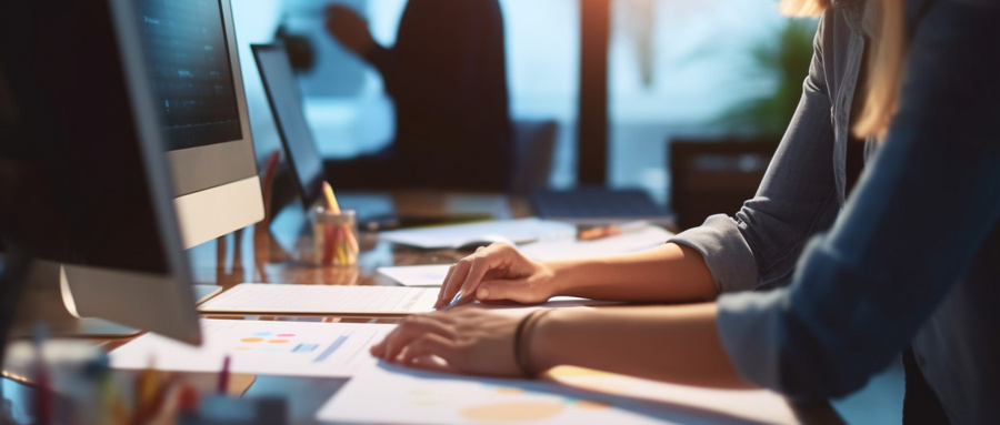 安徽动漫设计专业学校名单一览