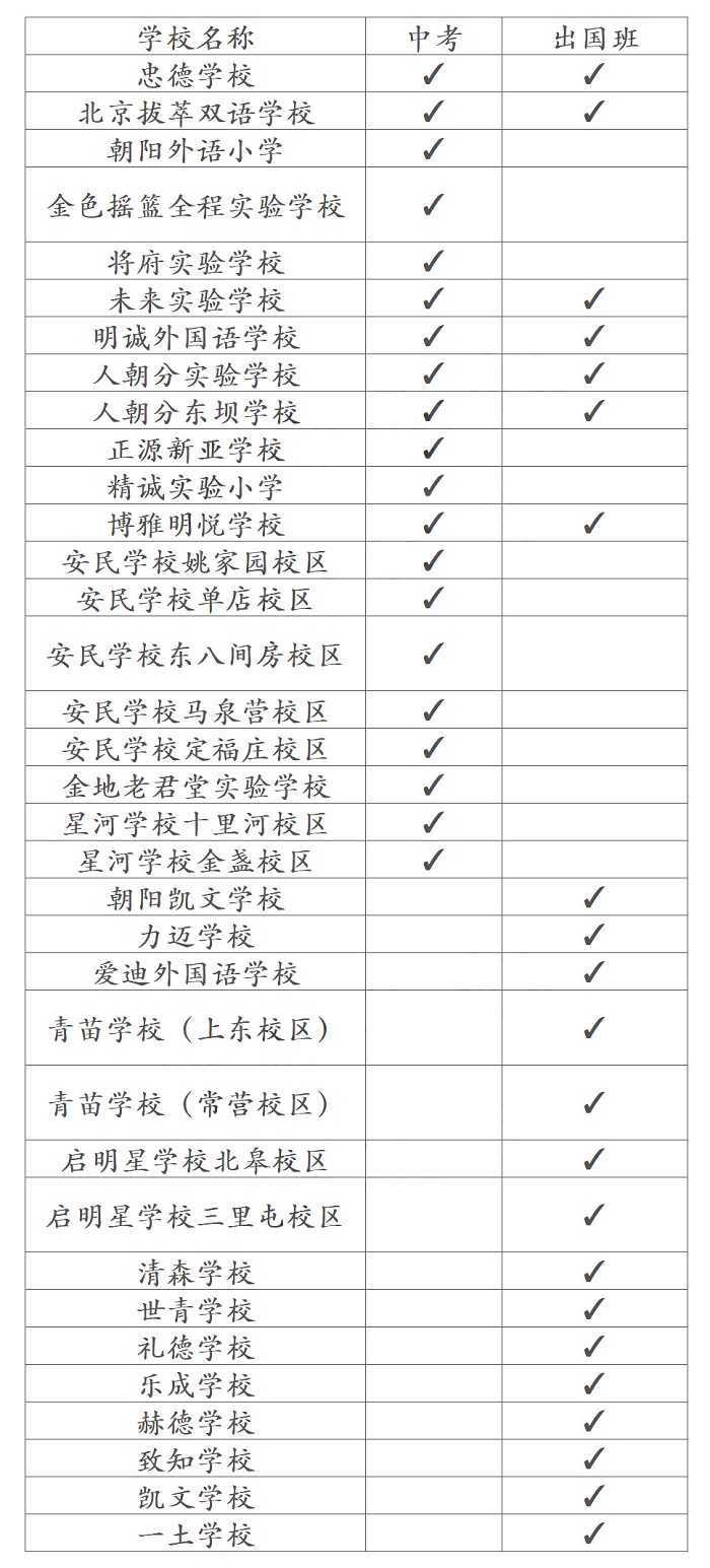2023걱ѧУһ-1.jpg