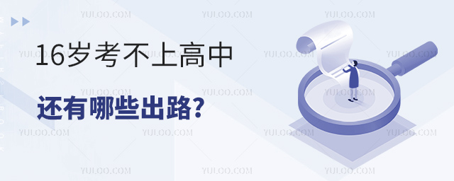 16꿼ϸлЩ·.jpg